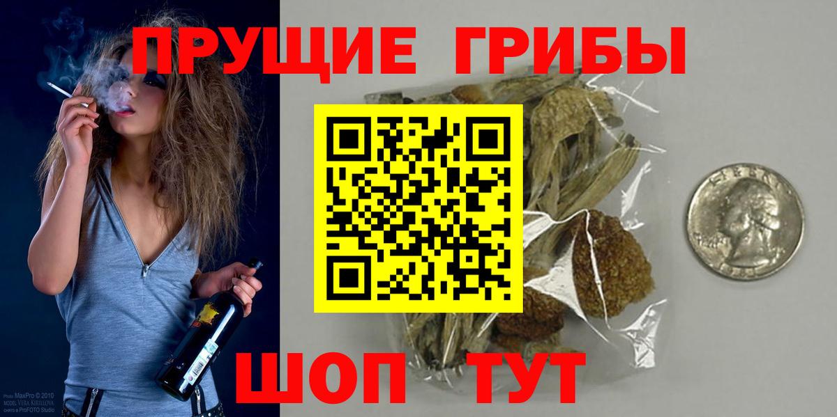 Псилоцибиновые грибы мухоморы Ликино-Дулёво