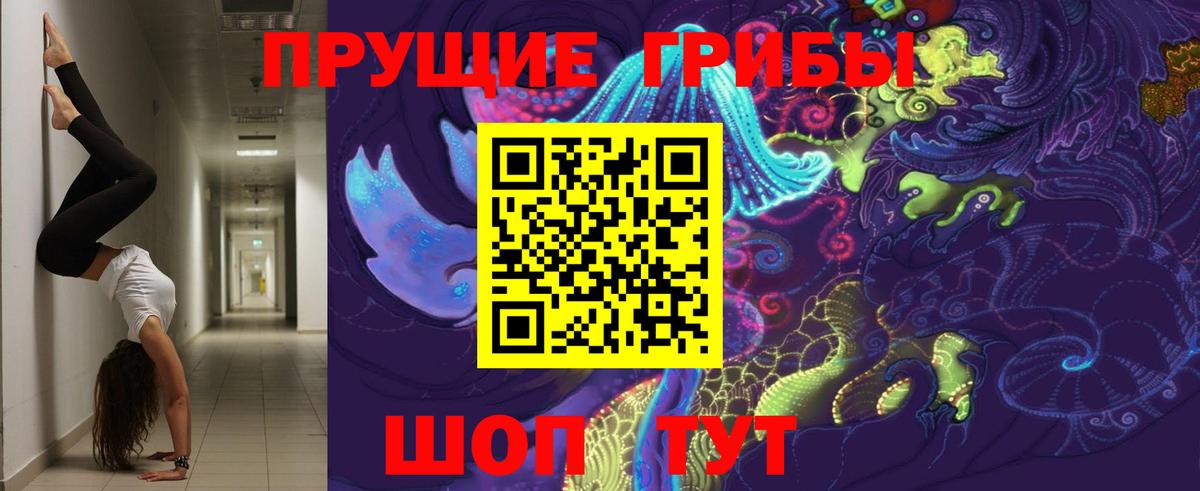 Псилоцибиновые грибы прущие грибы  Галлюциногенные грибы ЛСД  Вход с VPN  Ликино-Дулёво 